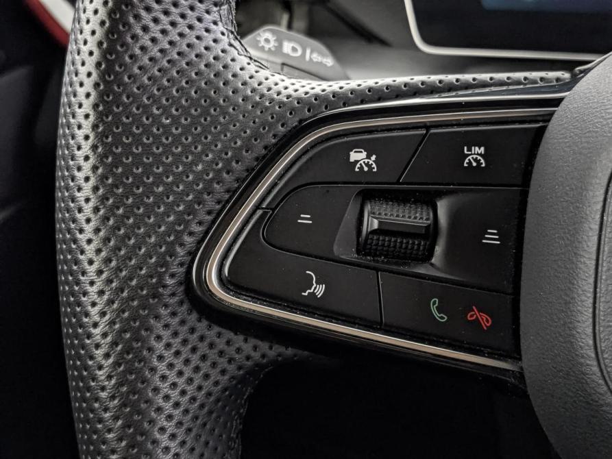 Geely Coolray I Рестайлинг Москва  - изображение 29