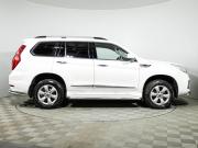 Haval H9 I Рестайлинг Санкт-Петербург  - изображение 28