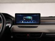 Haval Jolion I Рестайлинг Екатеринбург  - изображение 53