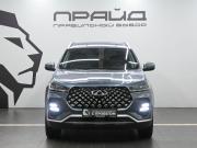 Chery Tiggo 7 Pro I Ростов-на-Дону  - изображение 23