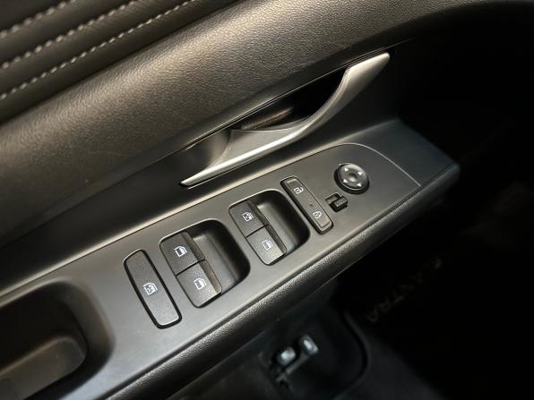 Hyundai Elantra VII (CN7) с пробегом 2020 года, цена 1 870 000 рублей, 97582 км, седан, Автокод Объявления