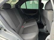 Hyundai Accent II Кропоткин  - изображение 26
