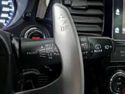 Mitsubishi Outlander III Рестайлинг 2 Москва  - изображение 41