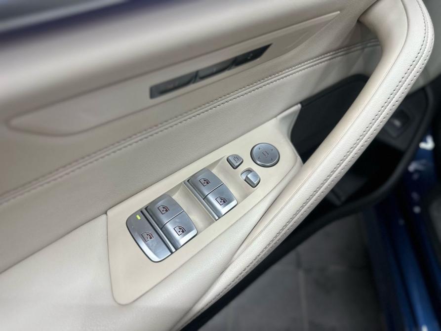 BMW 5 серии VII (G30/G31/G38) Рестайлинг Ростов-на-Дону  - изображение 21