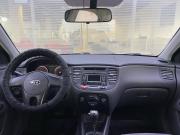 Kia Rio II Рестайлинг Уфа  - изображение 32