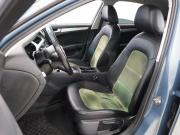 Audi A4 IV (B8) Ростов-на-Дону  - изображение 24