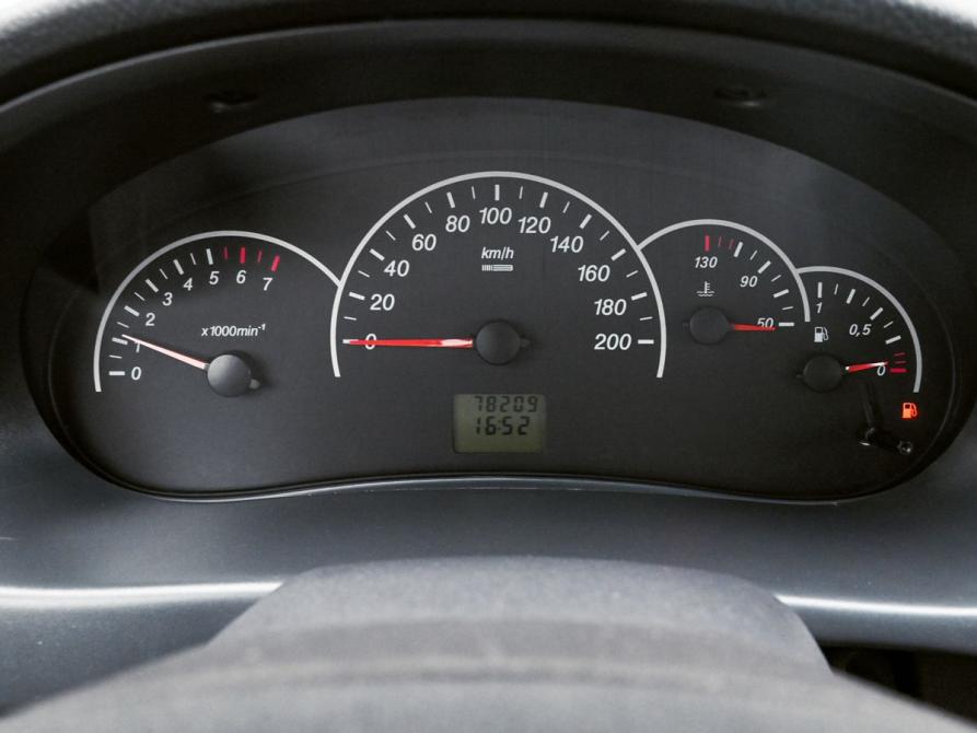 Lada (ВАЗ) Priora I Екатеринбург  - изображение 11