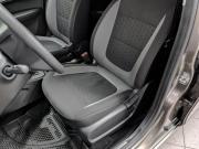 Lada (ВАЗ) Vesta I Рестайлинг (NG) Москва  - изображение 45