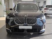 BMW X3 IV (G45/G48) Казань  - изображение 24