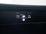 Volkswagen ID.Era 9X Москва  - изображение 56