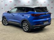 Chery Tiggo 7 Pro I Санкт-Петербург  - изображение 27