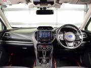 Subaru XV II Кемерово  - изображение 37