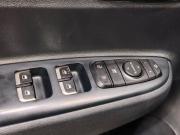 Kia Rio IV Рестайлинг Пермь  - изображение 40