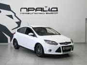 Ford Focus III Ростов-на-Дону  - изображение 22