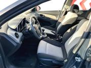 Chevrolet Cruze I Рестайлинг Пермь  - изображение 27