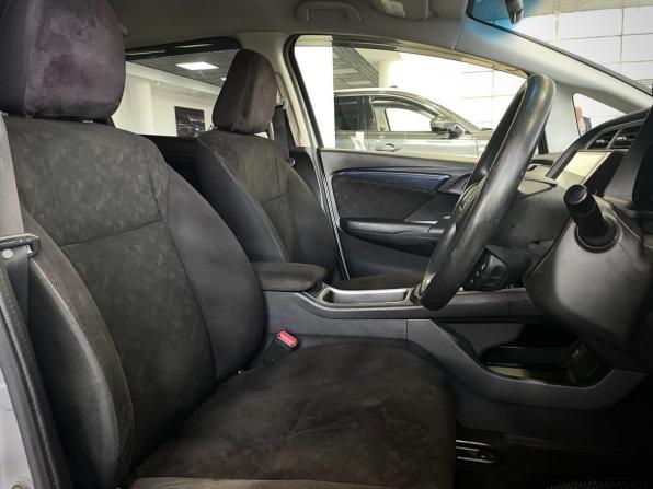 Honda Shuttle II с пробегом 2015 года, цена 1 199 900 рублей, 151000 км, универсал, Автокод Объявления