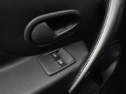 Renault Logan II Рестайлинг Подольск  - изображение 48