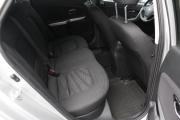 Kia Ceed II Брянск  - изображение 44