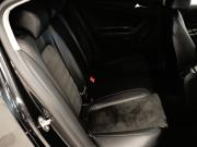 Volkswagen Passat B6 Самара  - изображение 36