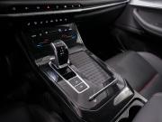 Chery Tiggo 7 Pro I Ульяновск  - изображение 40