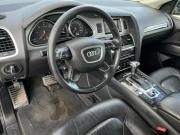 Audi Q7 I (4L) Рестайлинг Буинск  - изображение 26