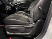 Lada (ВАЗ) Vesta I Чебоксары  - изображение 71