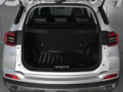 Chery Tiggo 4 Pro I Ростов-на-Дону  - изображение 36