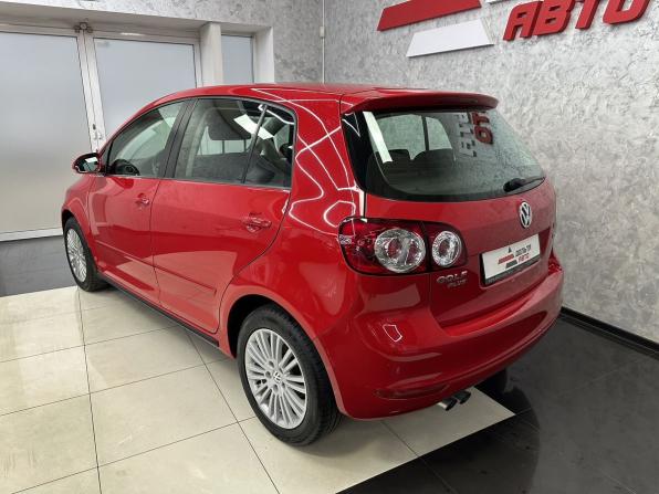 Volkswagen Golf VII с пробегом 2012 года, цена 1 185 000 рублей, 60900 км, хэтчбек, Автокод Объявления