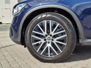 Mercedes-Benz GLC I (X253) Рестайлинг Санкт-Петербург  - изображение 44