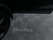 Omoda C5 I Ростов-на-Дону  - изображение 32