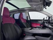 Changan CS55 Plus II Ростов-на-Дону  - изображение 49