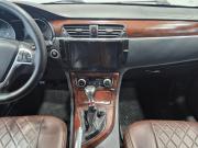Zotye T600 Воронеж  - изображение 34