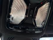 BMW X7 I (G07) Альметьевск  - изображение 71