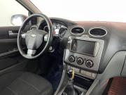 Ford Focus II Рестайлинг Воронеж  - изображение 33