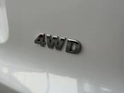 Haval Dargo I Волгоград  - изображение 54