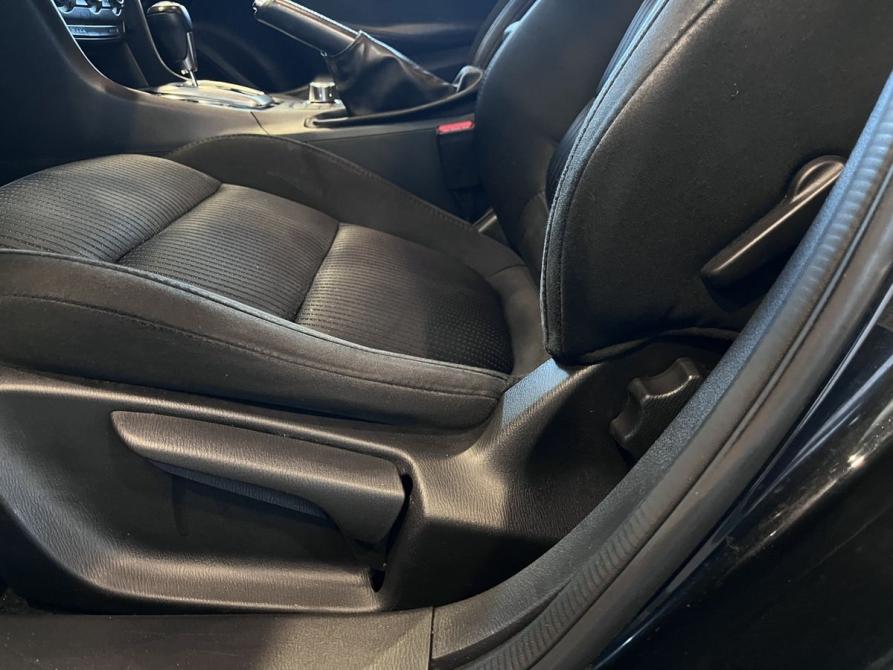 Mazda 6 III (GJ) Чебоксары  - изображение 34