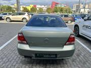Nissan Almera Classic I Череповец  - изображение 21