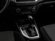 Hyundai Creta I Санкт-Петербург  - изображение 31