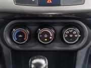 Mitsubishi Lancer X Рестайлинг Волгоград  - изображение 53