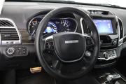 Haval H9 I Рестайлинг Санкт-Петербург  - изображение 26