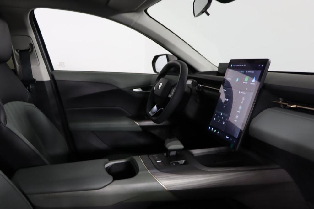 Changan Lamore Нижний Новгород  - изображение 14