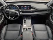 Chery Tiggo 4 Pro I Нижний Новгород  - изображение 29