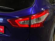 Nissan Qashqai II Челябинск  - изображение 31