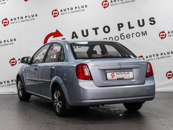 Daewoo Gentra II с пробегом 2014 года, цена 499 000 рублей, 172164 км, седан, Автокод Объявления
