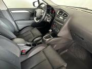 Citroen C4 II Москва  - изображение 29