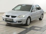 Mitsubishi Lancer IX Иваново  - изображение 26