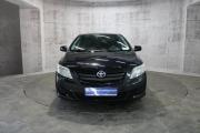 Toyota Corolla X (E140 E150) Ярославль  - изображение 16