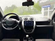 Lada (ВАЗ) Granta I Ижевск  - изображение 37