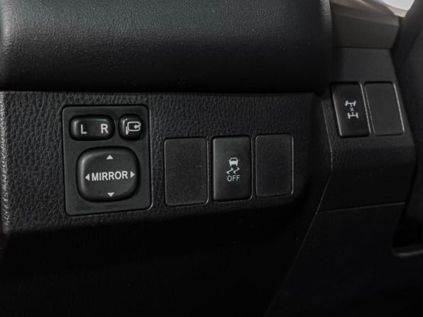 Toyota RAV4 IV (XA40) с пробегом 2014 года, цена 1 799 000 рублей, 184326 км, внедорожник, Автокод Объявления