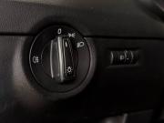 Skoda Octavia III (A7) Ростов-на-Дону  - изображение 27